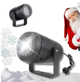 projektor-swiateczny-laserowy-led-na-dom-reflektor-efekt-sniegu-i-animacje