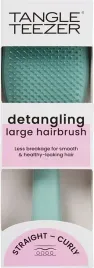 tangle-teezer-ultimate-large-szczotka-do-rozczesywania-marine-teal