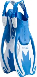 pletwy-cressi-unisex-youth-rocks-s-m-premium-dla-dzieci-do-nurkowania