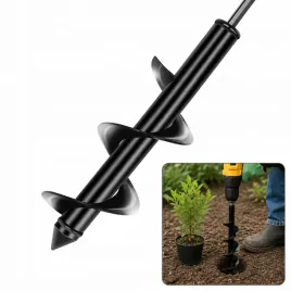 wiertlo-ogrodowe-slimak-do-ziemi-gleby-30-8-cm-do-wkretarki-do-sadzenia