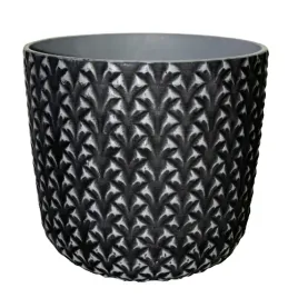 oslonka-donica-a-la-beton-25x24cm-eco-plastik