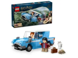 lego-harry-potter-76424-latajacy-ford-anglia