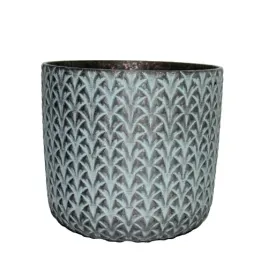 oslonka-donica-a-la-beton-25x24cm-eco-plastik
