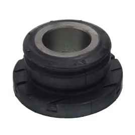 tuleja-kabiny-mb-actros-mp2-3-przod-fi40x47mm