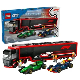 lego-city-60445-f1-ciezarowka-z-bolidami-rb20-i-amr24-f1