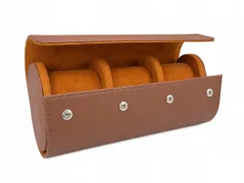 etui-futeral-na-zegarki-przenosny-skora-na-3-zegarki-skorzany-brazowy