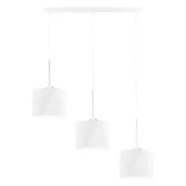 lampa-wiszaca-sufitowa-biala-zyrandol-regulowana-led-e27-abazur-modna