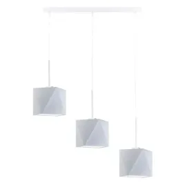 lampa-wiszaca-sufitowa-szara-zyrandol-regulowana-led-e27-abazur-modna