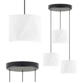 lampa-wiszaca-sufitowa-biala-regulowana-led-e27-zyrandol-abazur-nowoczesna
