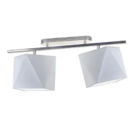 lampa-sufitowa-plafon-szara-regulowana-led-e27-zyrandol-abazur-nowoczesna