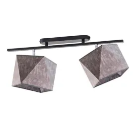lampa-sufitowa-plafon-beton-regulowana-led-e27-zyrandol-abazur-modna