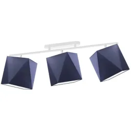 lampa-sufitowa-plafon-granatowa-regulowana-led-e27-zyrandol-abazur-modna