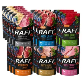 dolina-noteci-rafi-mokra-karma-dla-psa-mix-smakow-20x500g