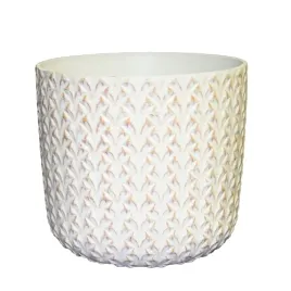 oslonka-donica-a-la-beton-25x24cm-eco-plastik
