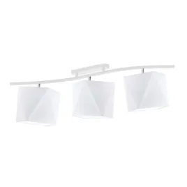 lampa-sufitowa-plafon-biala-zyrandol-regulowana-led-e27-abazur-nowoczesna