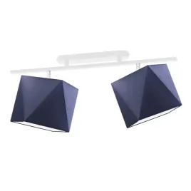 lampa-sufitowa-plafon-granatowa-regulowana-led-e27-zyrandol-abazur-modna