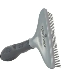 furminator-szeroki-grzebien-dla-psa-i-kota-z-gesta-sierscia