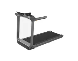 bieznia-elektryczna-kingsmith-x218-walkingpad