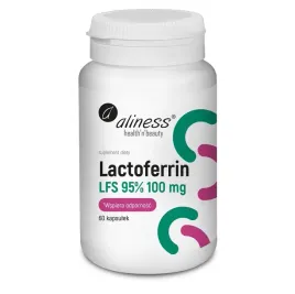aliness-lactoferrin-lfs-95percent-laktoferyna-na-odpornosc-100mg-x-60-kapsulek