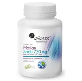 aliness-maslan-sodu-720-mg-kwas-maslowy-170-mg-jelita-100-kapsulek