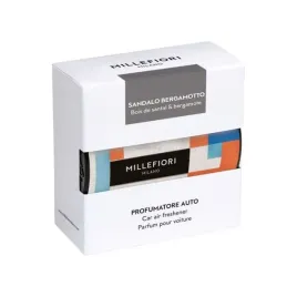 odswiezacz-orange-sandalo-bergamotto-millefiori