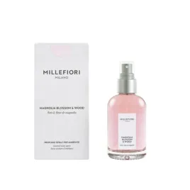 perfumy-100ml-magnolia-blossom-and-wood-millefiori