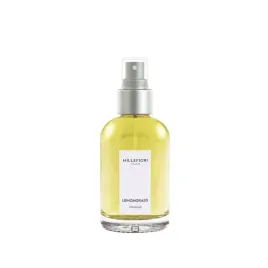 perfumy-do-wnetrz-100ml-lemon-grass-millefiori