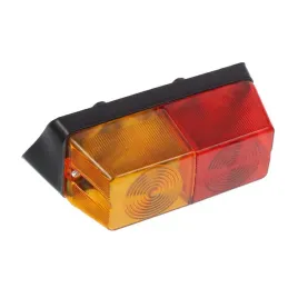 lampa-tylna-zesp-prawa-t-25-metalowa