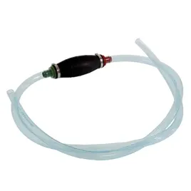 pompka-zasysajaca-do-cieczy-fi-16mm-weze-2x1000mm