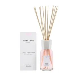 paleczki-zapach-500ml-magnolia-blossom-millefiori