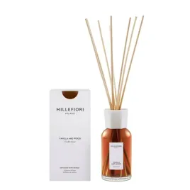 paleczki-zapachowe-500ml-vanilla-and-wood-millefiori
