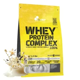 olimp-whey-protein-complex-100percent-700g-bialko-wpc-regeneracja-sila-moc
