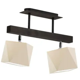 lampa-sufitowa-plafon-ecru-drewniana-regulowana-led-e27-abazur-zyrandol
