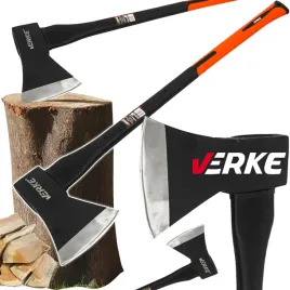 siekiera-uniwersalna-siekierka-drewna-fiberglass-toporek-duza-wlokno-szklan