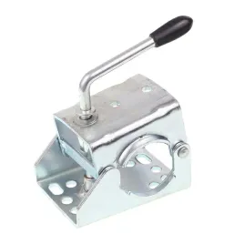 uchwyt-zaciskowy-stopki-podporowej-fi-60mm-metalowe-ocynkowane-sztywna-li