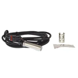 czujnik-abs-volvo-l2650mm-prawy-prosty