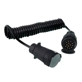 adapter-spiralny-z-przewodem-13-7-pin-12v-przejsciowka-dlg-robocza-max-2