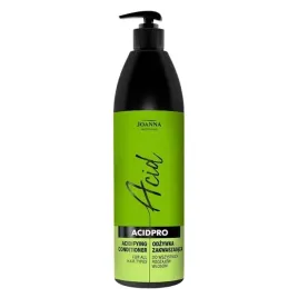 joanna-professional-acidpro-complex-odzywka-zakwaszajaca-do-wlosow-1000-ml