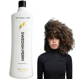 scandic-swedish-perm-plyn-do-trwalej-do-wlosow-trudnoskrecajacych-1000ml-1l