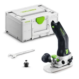 modulowa-frezarka-do-krawedzi-akumulatorowa-mfkc-700-eb-basic-nowy-model