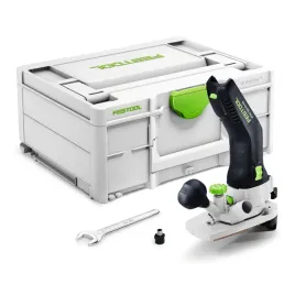 modulowa-frezarka-do-krawedzi-akumulatorowa-festool-mfkc-700-ka-eb-basic
