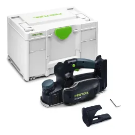 strug-akumulatorowy-festool-hlc-82-eb-basic-18v-82mm-do-drewna-578000