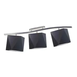 lampa-sufitowa-plafon-czarna-zyrandol-regulowana-led-e27-abazur-modna