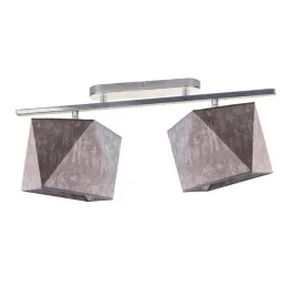 lampa-sufitowa-plafon-beton-regulowana-led-e27-zyrandol-abazur-modna