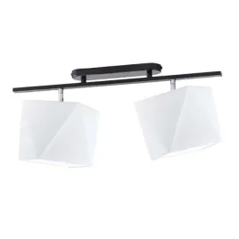 lampa-sufitowa-plafon-biala-regulowana-led-e27-zyrandol-abazur-modna