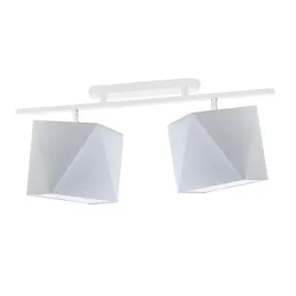 lampa-sufitowa-plafon-szara-regulowana-led-e27-zyrandol-abazur-nowoczesna