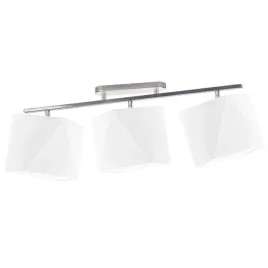 lampa-sufitowa-plafon-biala-regulowana-led-e27-zyrandol-abazur-nowoczesna