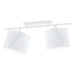 lampa-sufitowa-plafon-biala-regulowana-led-e27-zyrandol-abazur-modna