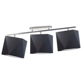 lampa-sufitowa-plafon-czarna-regulowana-led-e27-zyrandol-abazur-nowoczesna