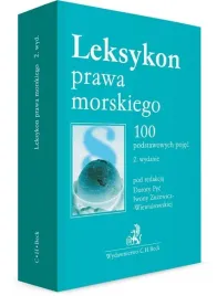 leksykon-prawa-morskiego-100-podstawowych-pojec